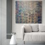 Contemporary_living_room (1)
